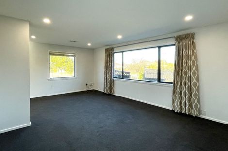 Photo of property in 14 Vardon Crescent, Shirley, Christchurch, 8061