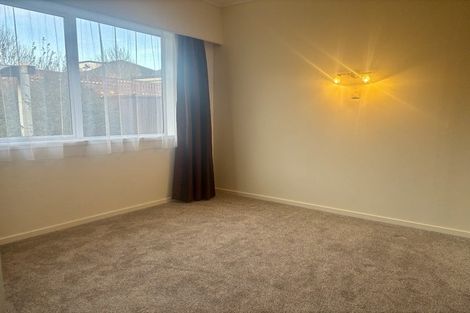 Photo of property in 1/148 Milton Street, The Wood, Nelson, 7010