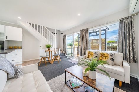Photo of property in 3f7- Wilford Street, Wallaceville, Upper Hutt, 5018