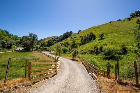 Photo of property in 80 Garden Valley Road, Wairoa Valley, Brightwater, 7091