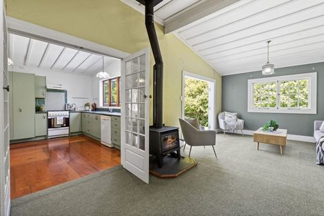 Photo of property in 2 Centennial Park Road, Wellsford, 0900