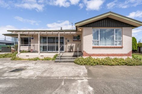 Photo of property in 5 Stapleton Street, Kingswell, Invercargill, 9812