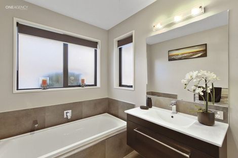 Photo of property in 9 Footbridge Terrace, Kaiapoi, 7630