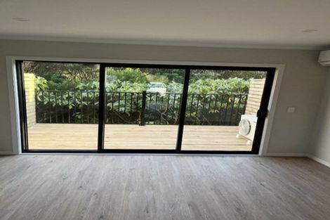 Photo of property in 2/125b Metcalfe Road, Ranui, Auckland, 0612