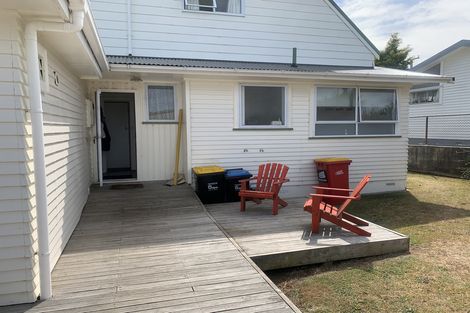 Photo of property in 79 Herbert Street, Kihikihi, Te Awamutu, 3800