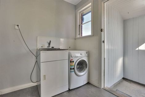 Photo of property in 43 Clark Street, Allenton, Ashburton, 7700