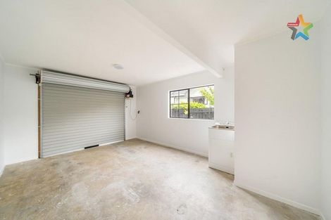 Photo of property in 62 Cortina Avenue, Johnsonville, Wellington, 6037