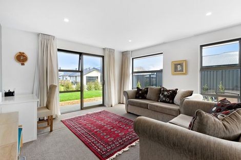 Photo of property in 63 Risinghurst Terrace, Lower Shotover, Queenstown, 9304
