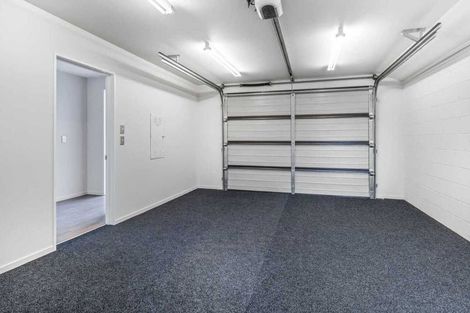 Photo of property in 34 Maclaren Road, Wigram, Christchurch, 8042