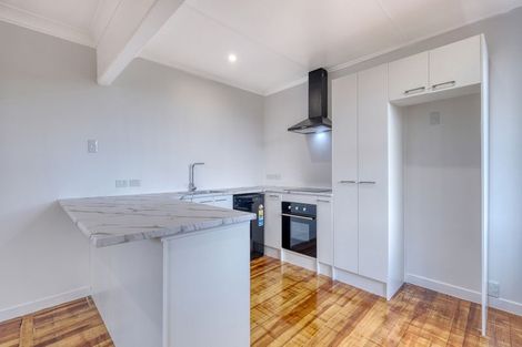 Photo of property in 21b Melody Lane, Mangonui, 0420