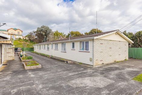 Photo of property in 2 Campbell Street, Wanganui, 4500