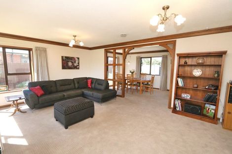 Photo of property in 5 Belt Road, Allenton, Ashburton, 7700