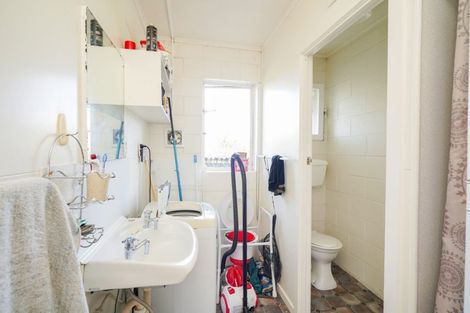 Photo of property in 8a Avenal Street, Avenal, Invercargill, 9810