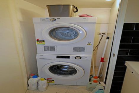 Photo of property in 5/5 Liverpool Street, Dunedin Central, Dunedin, 9016