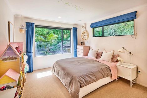 Photo of property in 14 Musket Lane, Whitby, Porirua, 5024