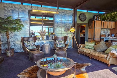 Photo of property in 21 D'archiac Drive, Lake Tekapo, 7999