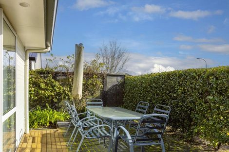 Photo of property in 53 Chateau Crescent, Rangatira Park, Taupo, 3330