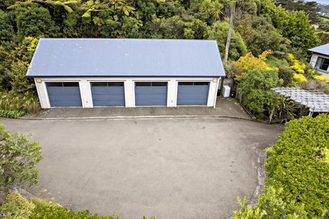 Photo of property in 80 Farnham Street, Mornington, Wellington, 6021