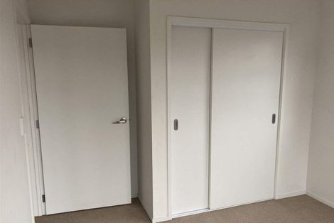 Photo of property in 17 Owens Place, Mount Maunganui, 3116