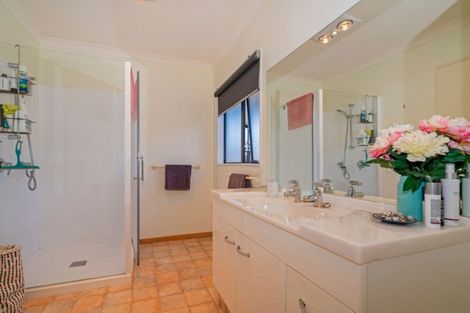 Photo of property in 9 Kudu Drive, Whitianga, 3510