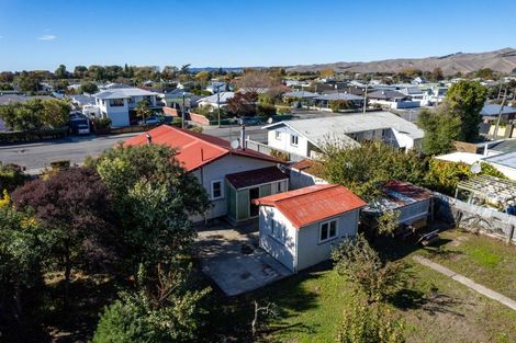 Photo of property in 6 Keiss Street, Blenheim, 7201