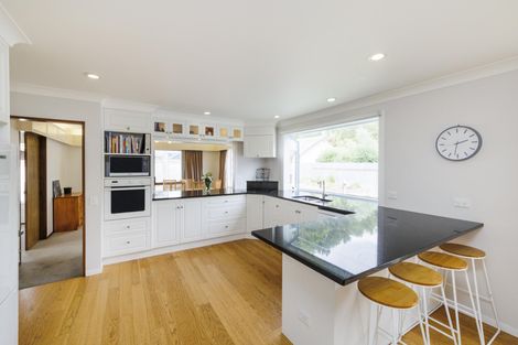 Photo of property in 52 Buick Crescent, Awapuni, Palmerston North, 4412