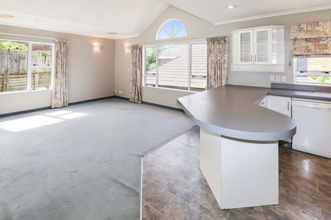 Photo of property in 9 Longmont Terrace, Churton Park, Wellington, 6037