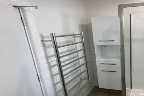 Photo of property in Rehutai Flats, 268u2 Oriental Parade, Oriental Bay, Wellington, 6011