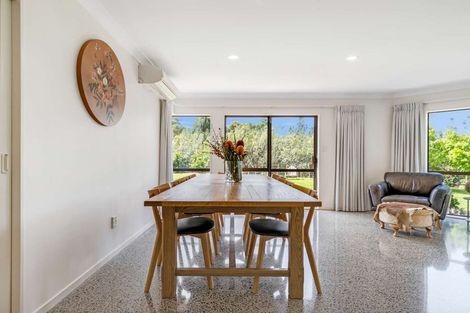 Photo of property in 54 Westridge Drive, Tauriko, Tauranga, 3110