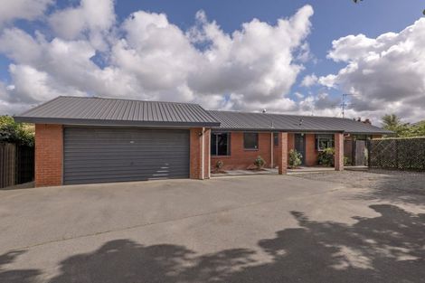 Photo of property in 2 Cushmor Drive, Methven, 7730
