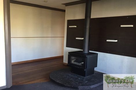 Photo of property in 401 Lumsden Road, Akina, Hastings, 4122