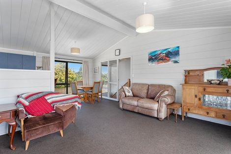 Photo of property in 2/115 Harbour Road, Ohope, 3121