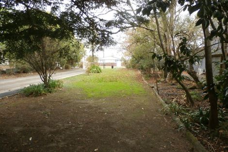 Photo of property in 36 Ballance Street, Kihikihi, Te Awamutu, 3800