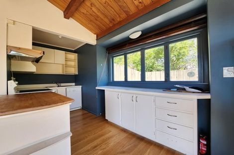 Photo of property in 5 Te Anau Avenue, Hataitai, Wellington, 6021