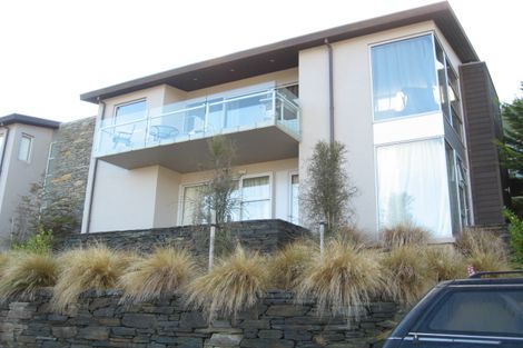 Photo of property in 13b Poole Lane, Queenstown, 9300