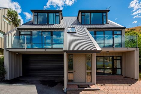 Photo of property in Marina Village, 10/10 Marina Drive, Frankton, Queenstown, 9300