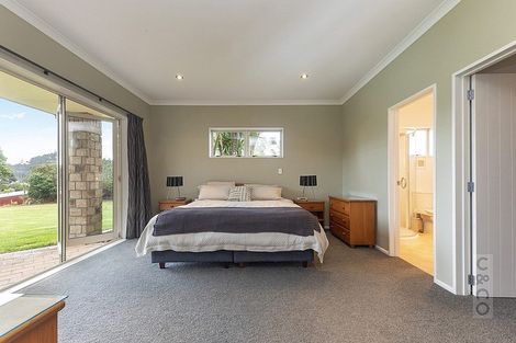 Photo of property in 17 Deacon Road, Riverhead, Kumeu, 0892