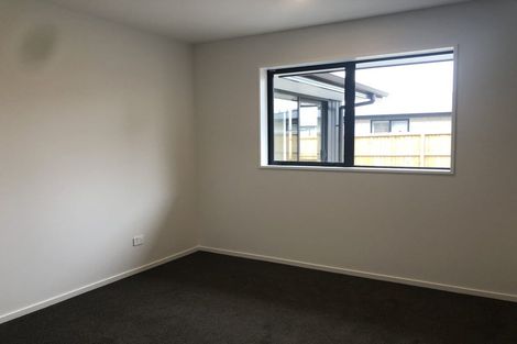 Photo of property in 11 Eastonfield Drive, Rolleston, 7615