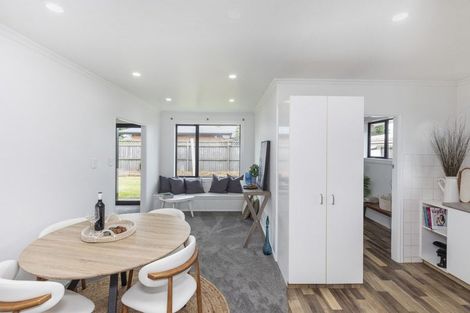 Photo of property in 22 Kirk Road, Templeton, Christchurch, 8042