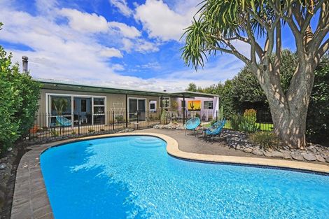 Photo of property in 4 Moorhouse Street, Taradale, Napier, 4112