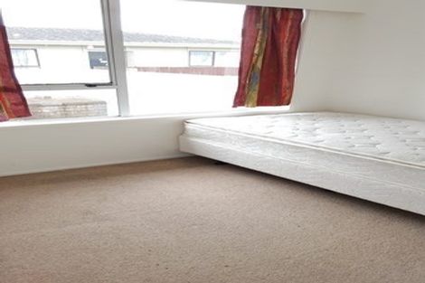 Photo of property in 1/5 Sharland Avenue, Manurewa, Auckland, 2102