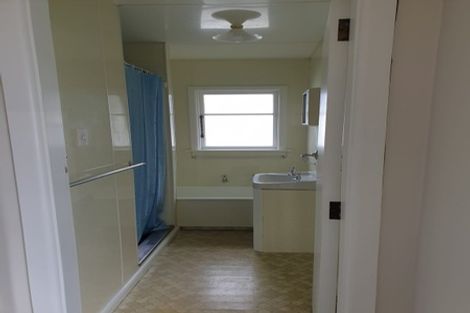 Photo of property in 10 Grampian Street, Casebrook, Christchurch, 8051