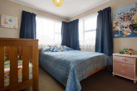 Photo of property in 78 Fitzroy Avenue, Fitzroy, Hamilton, 3206