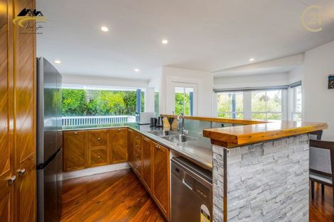 Photo of property in 467 Redoubt Road, Totara Park, Auckland, 2019