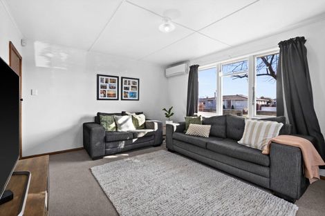 Photo of property in 1/64 Riverbend Road, Maraenui, Napier, 4110