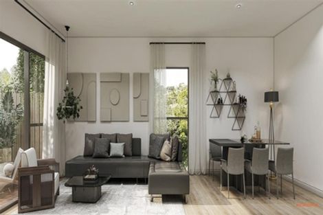 Photo of property in 175 Grove Road, Papakura, 2110