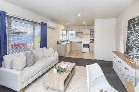 Photo of property in 87a Stourbridge Street, Spreydon, Christchurch, 8024