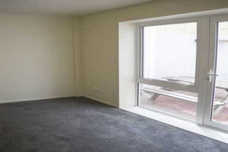 Photo of property in Pirie Street Townhouses, 28/35u Pirie Street, Mount Victoria, Wellington, 6011