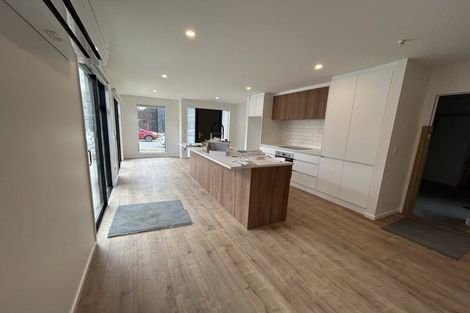 Photo of property in Northlake, 26 Cairnmuir Street, Wanaka, 9305