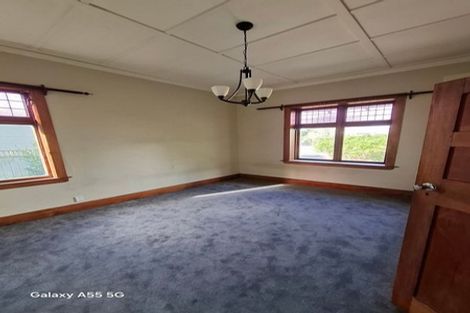 Photo of property in 19 Frederick Street, Terrace End, Palmerston North, 4410